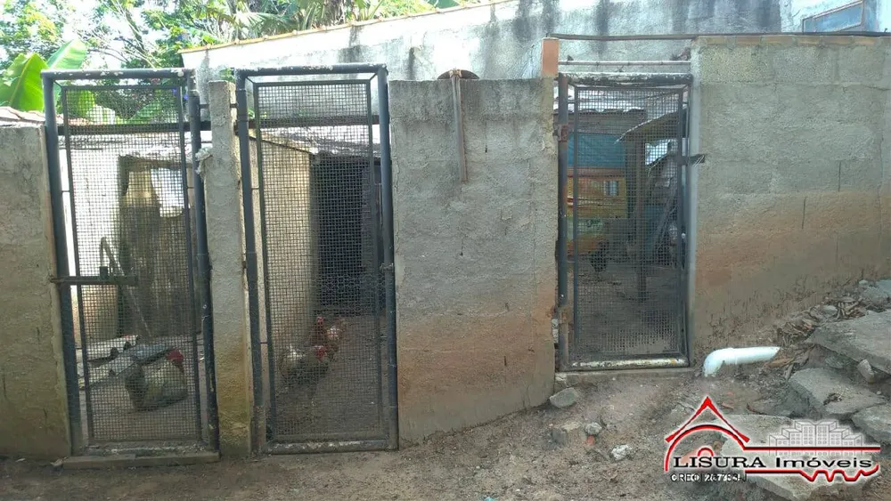 Chácara, 2 quartos, 1200 m² - Foto 6