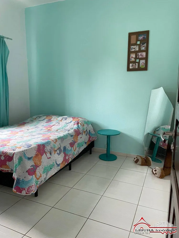 Casa, 3 quartos, 260 m² - Foto 11