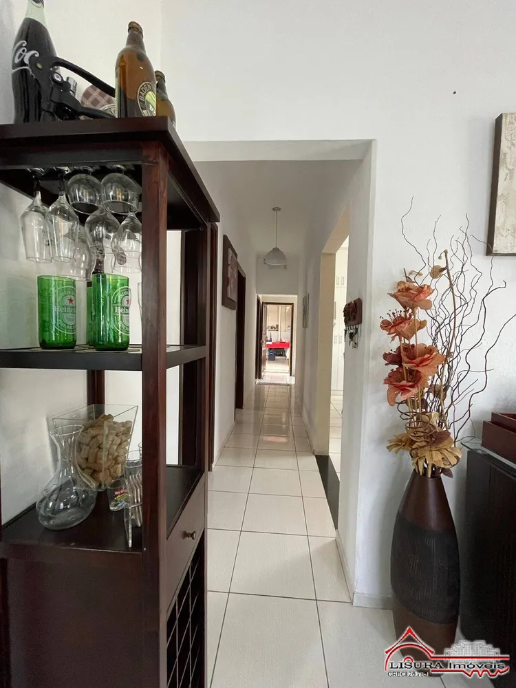 Casa, 3 quartos, 260 m² - Foto 9