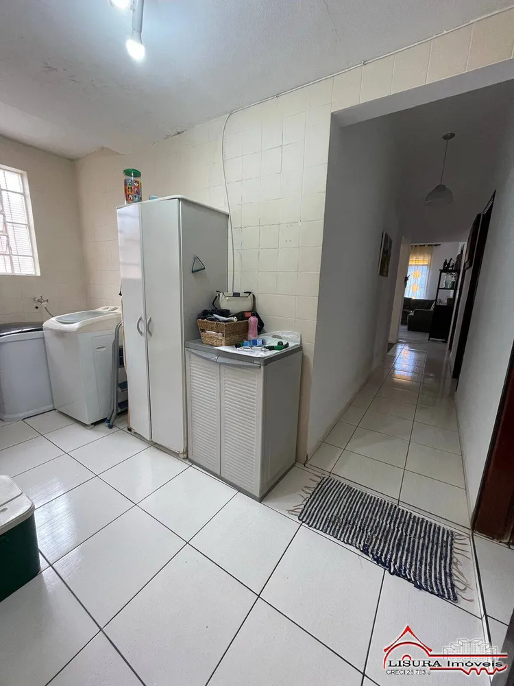 Casa, 3 quartos, 260 m² - Foto 7