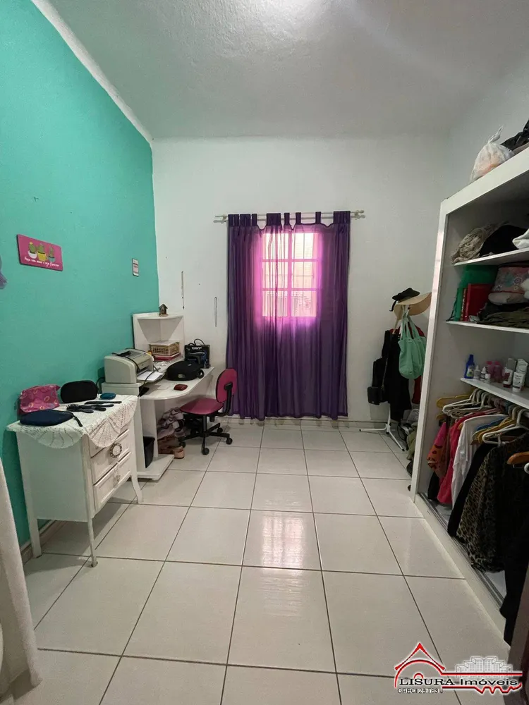 Casa, 3 quartos, 260 m² - Foto 10