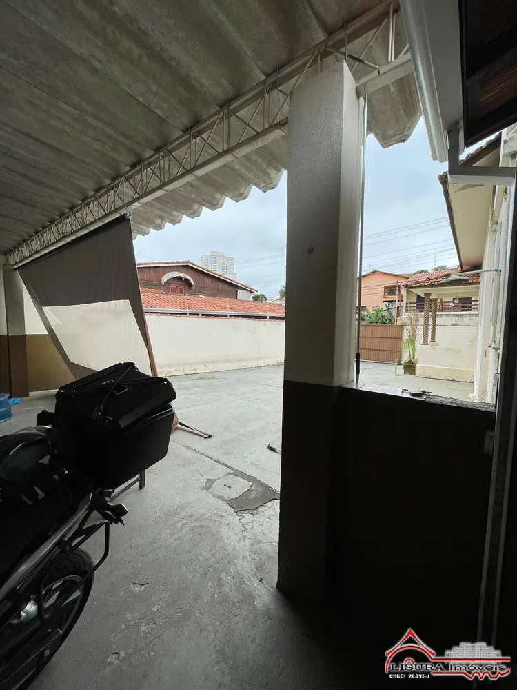Casa, 3 quartos, 260 m² - Foto 2