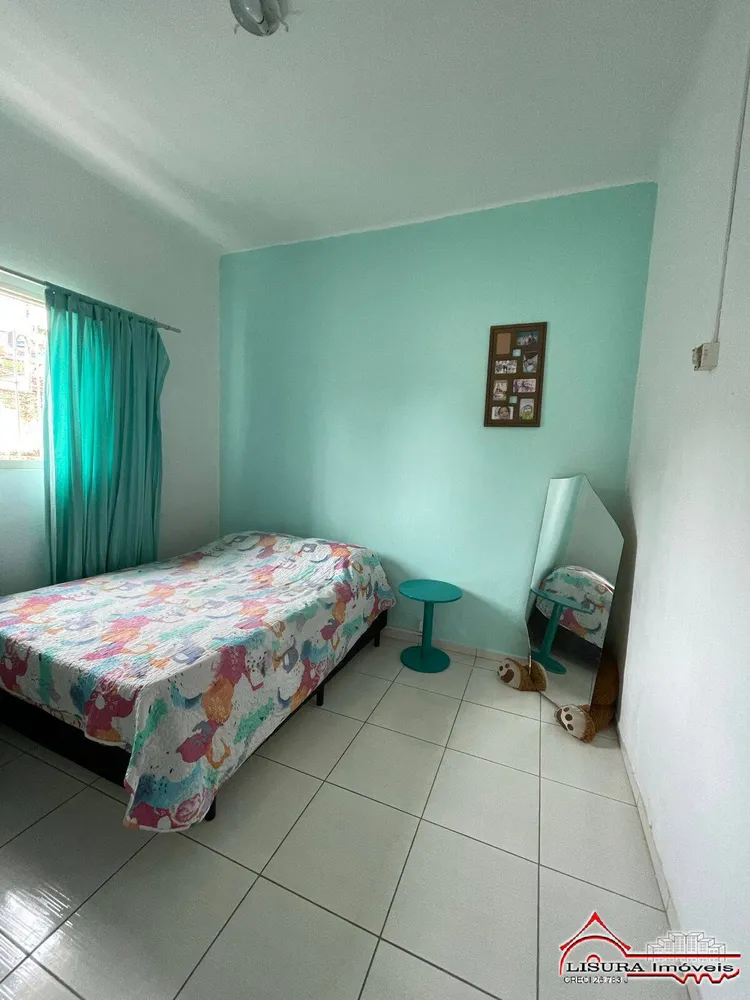 Casa, 3 quartos, 260 m² - Foto 5