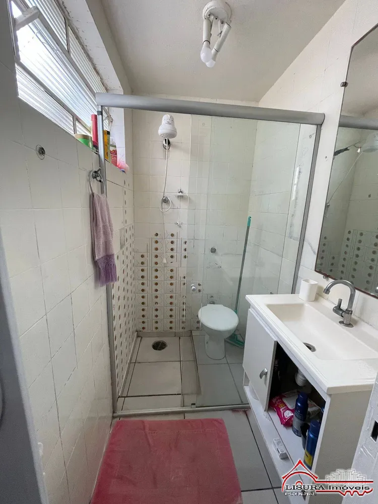 Casa, 3 quartos, 260 m² - Foto 4