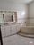 Casa, 9 quartos, 600 m² - Foto 5