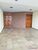 Casa, 9 quartos, 600 m² - Foto 1