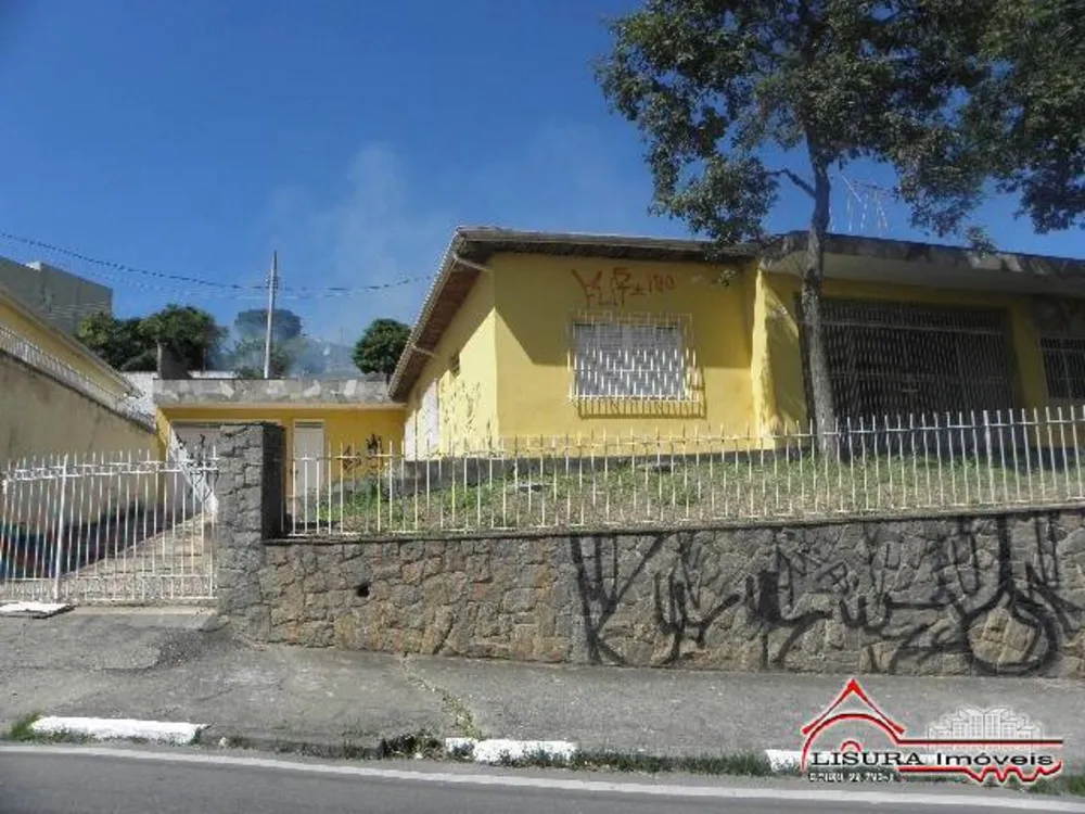 Casa, 4 quartos, 200 m² - Foto 15