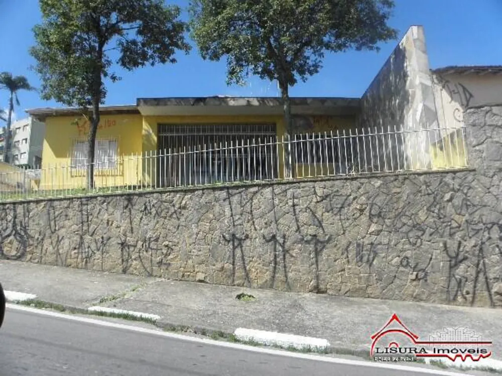Casa, 4 quartos, 200 m² - Foto 10