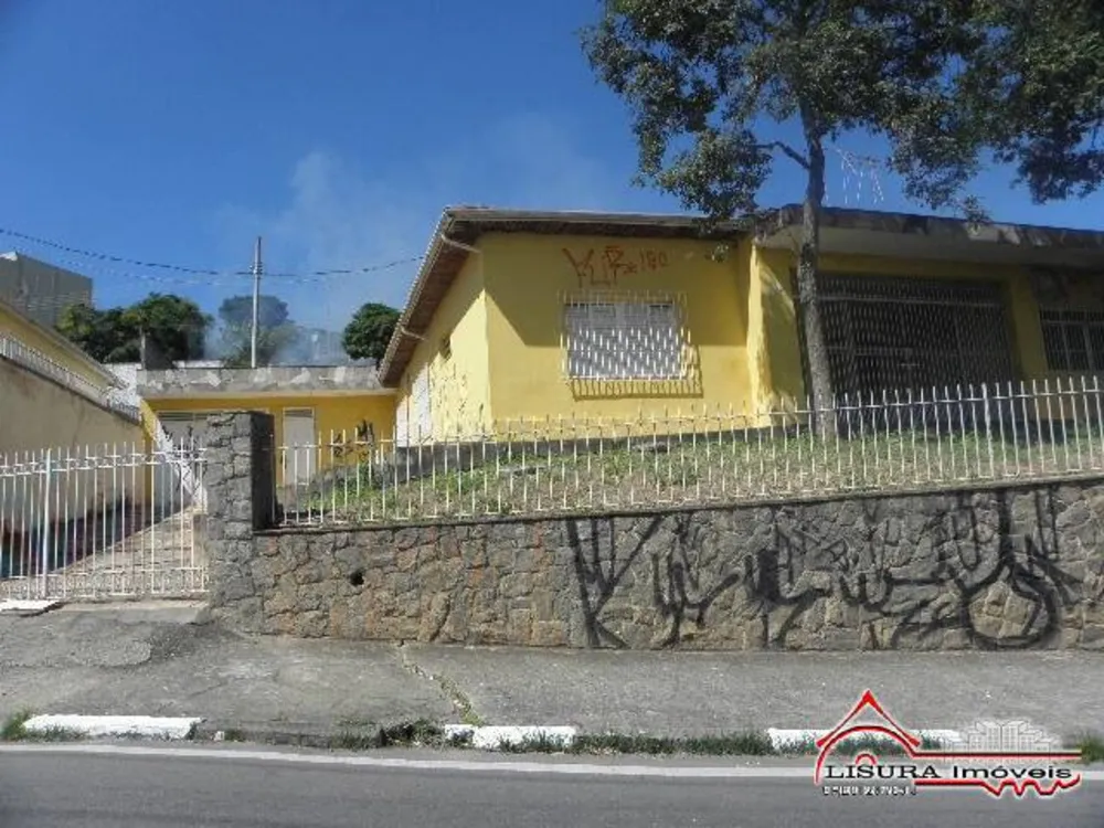 Casa, 4 quartos, 200 m² - Foto 12