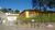 Casa, 4 quartos, 200 m² - Foto 2