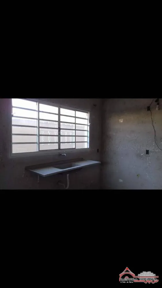 Casa, 3 quartos, 98 m² - Foto 3