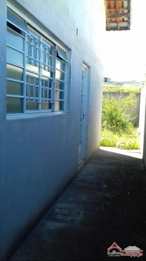 Casa, 3 quartos, 98 m² - Foto 4