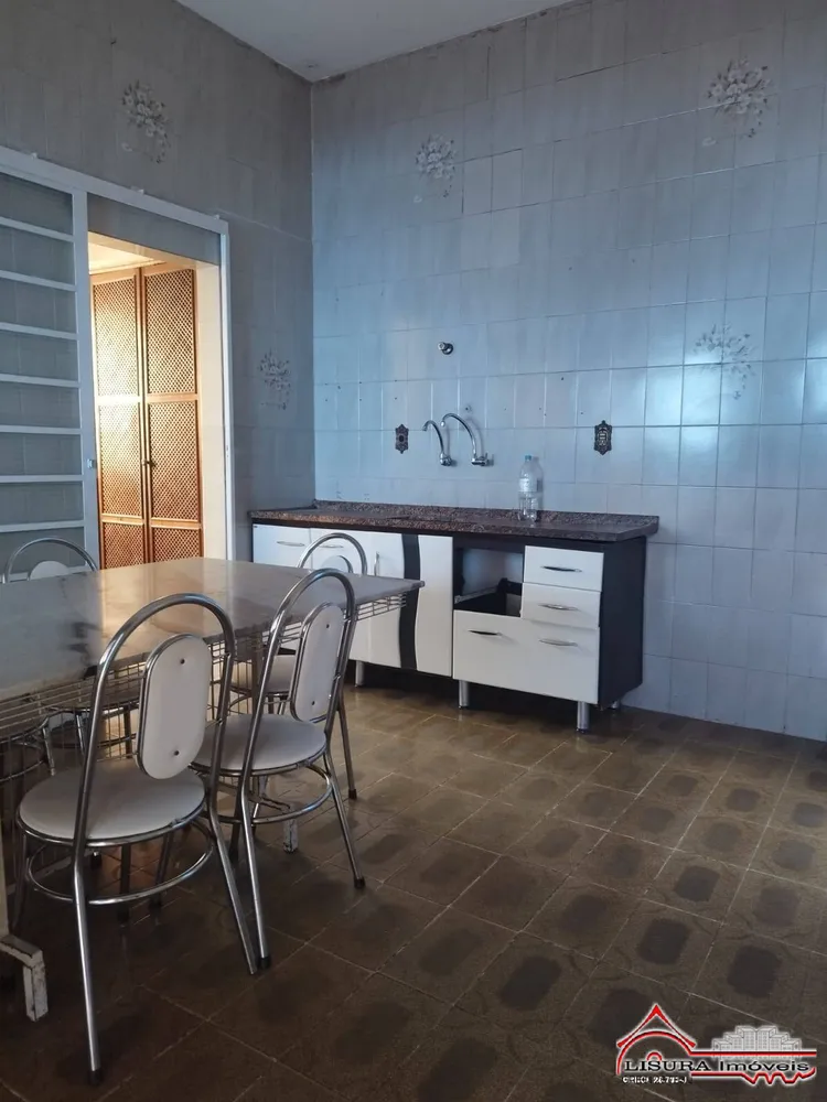 Casa, 2 quartos, 100 m² - Foto 12