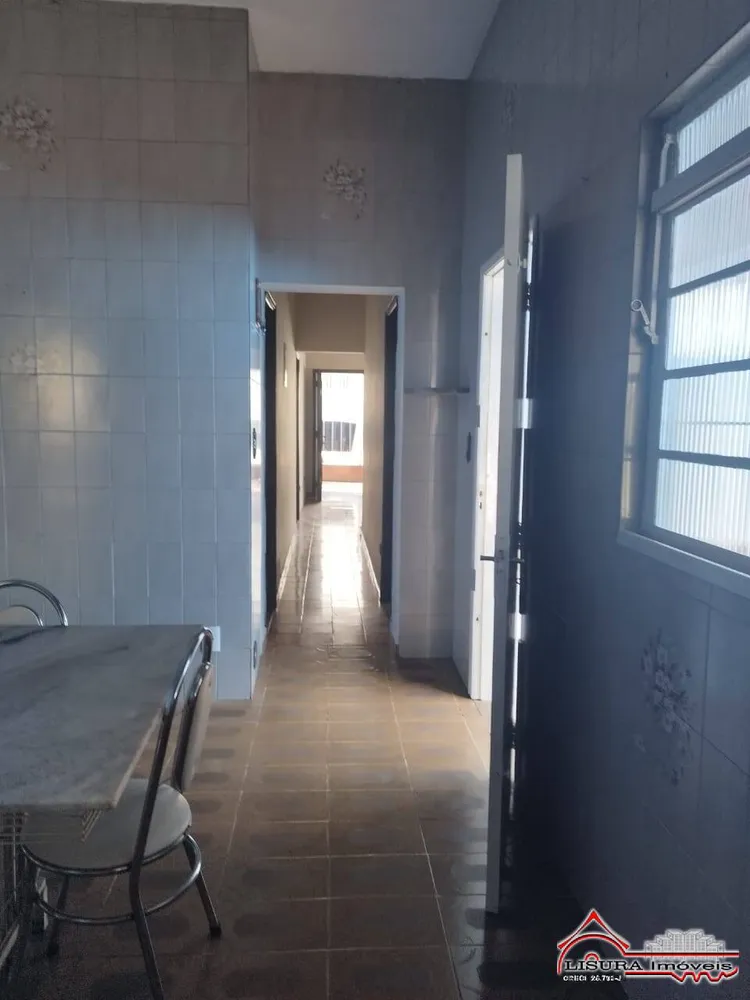 Casa, 2 quartos, 100 m² - Foto 1