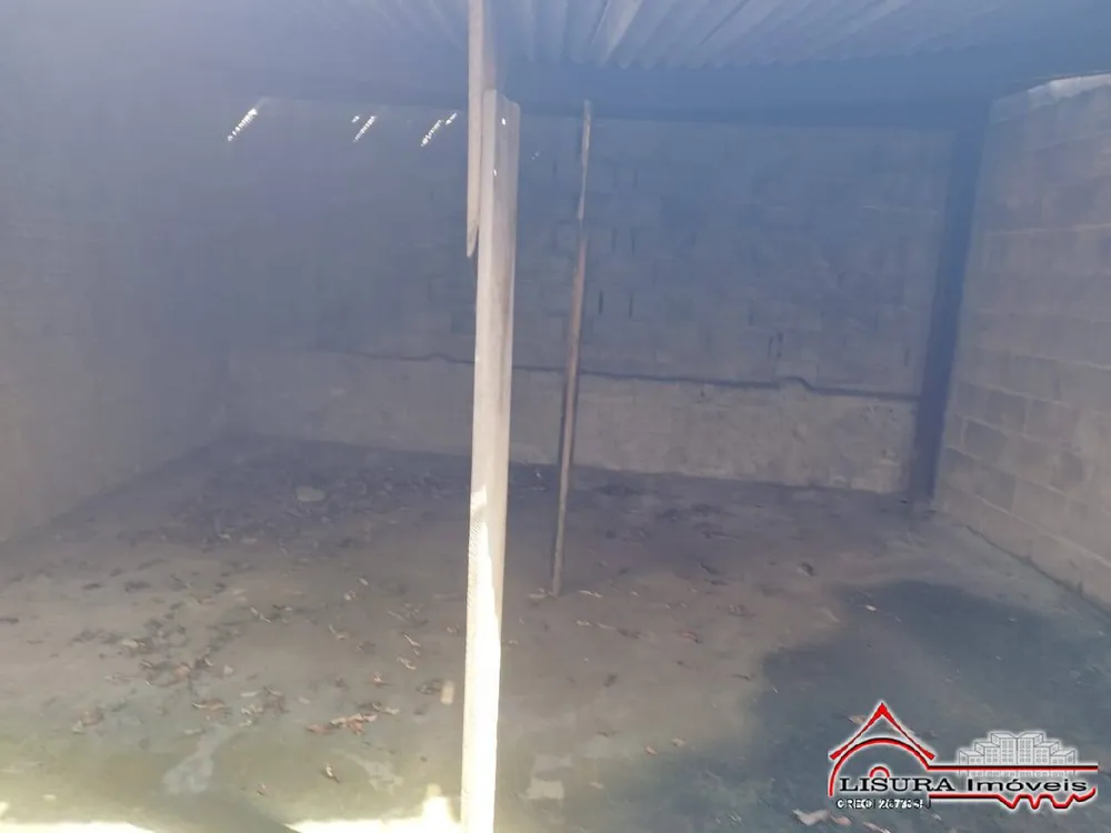 Casa, 2 quartos, 100 m² - Foto 13