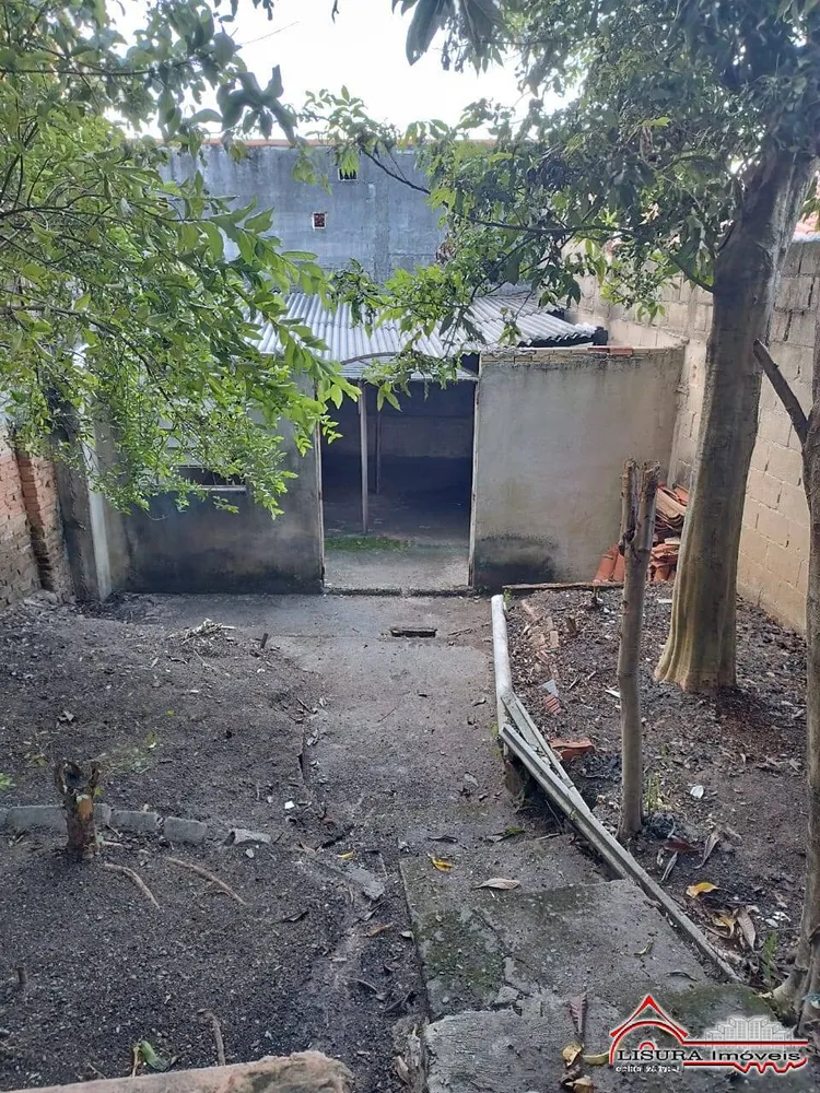 Casa, 2 quartos, 100 m² - Foto 9