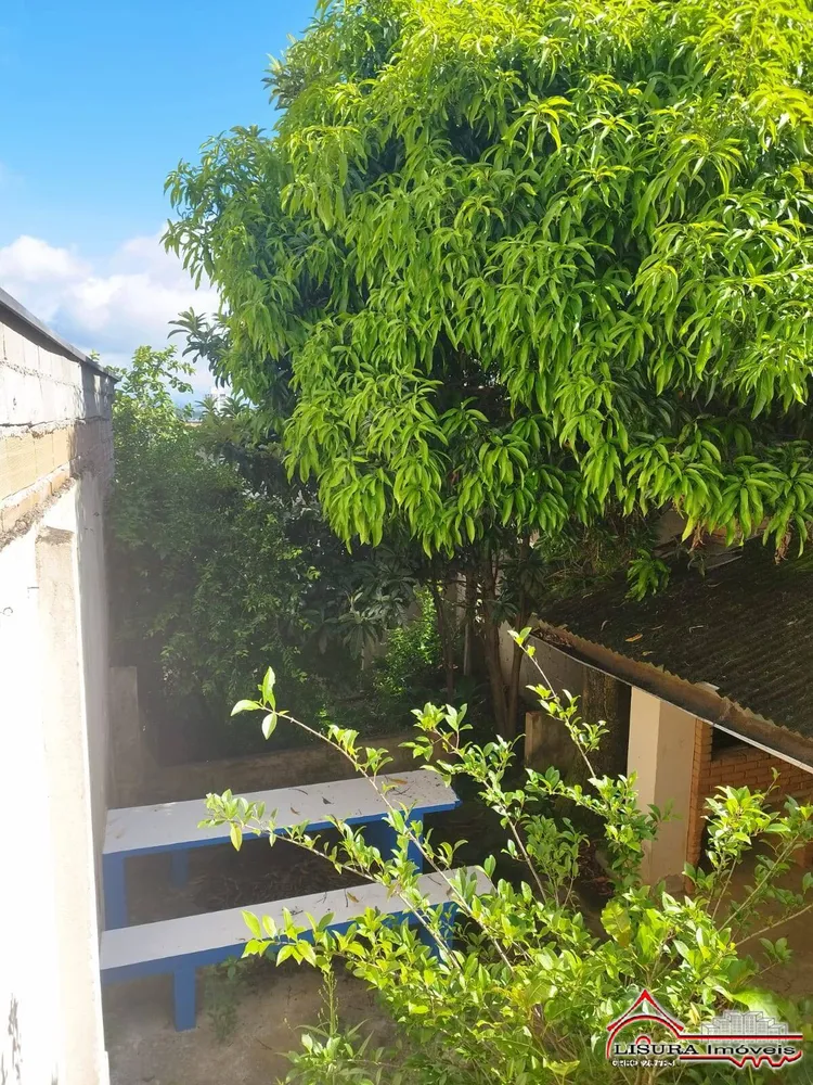 Casa, 2 quartos, 100 m² - Foto 4