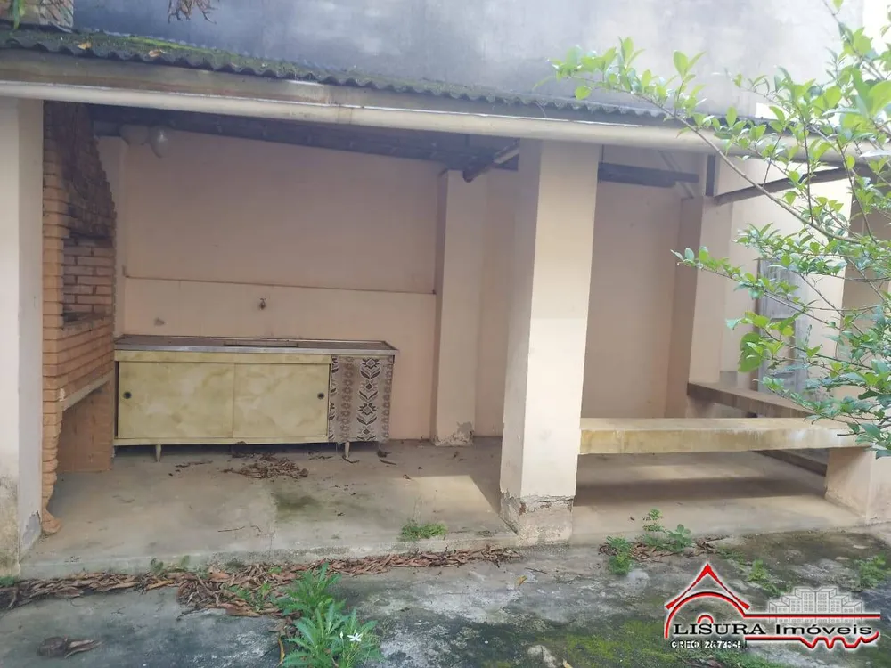 Casa, 2 quartos, 100 m² - Foto 5