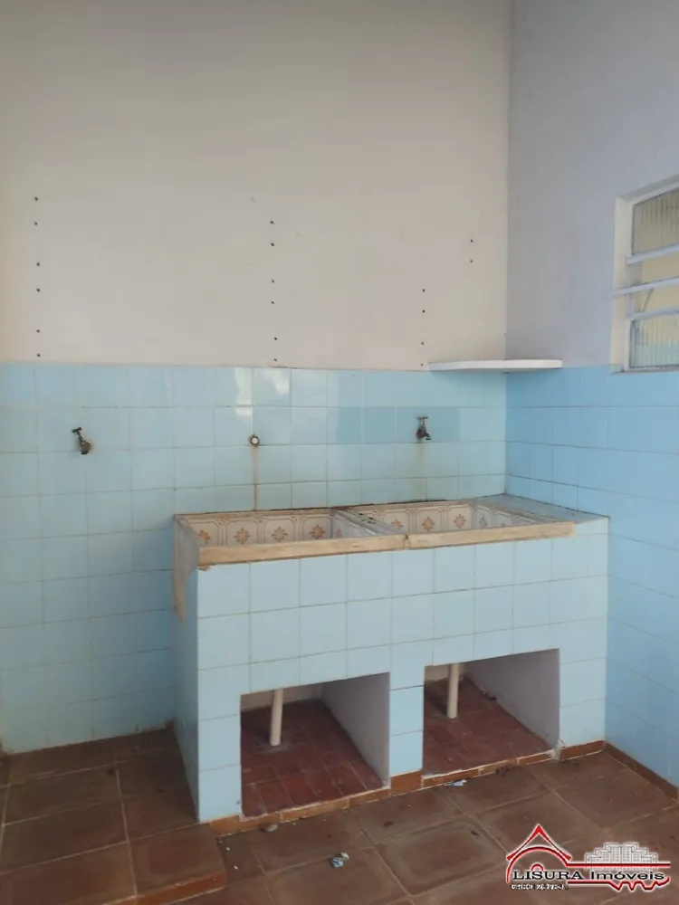 Casa, 2 quartos, 100 m² - Foto 10