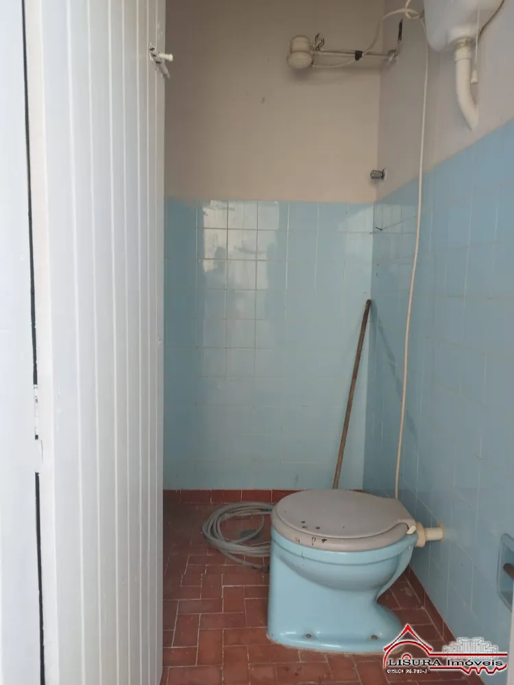 Casa, 2 quartos, 100 m² - Foto 2