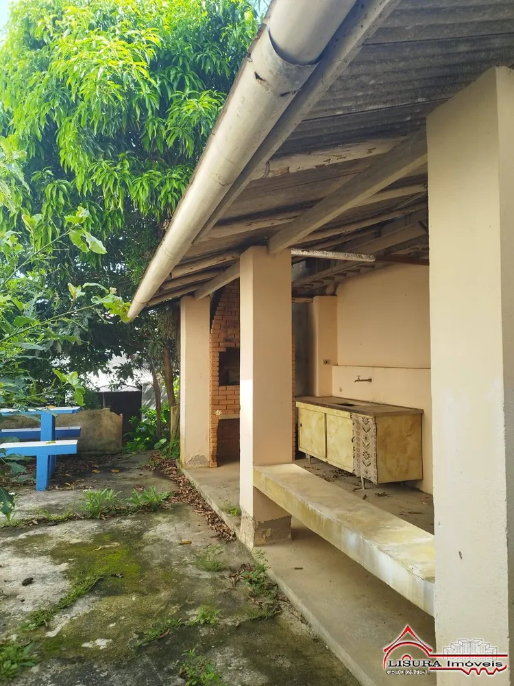 Casa, 2 quartos, 100 m² - Foto 11