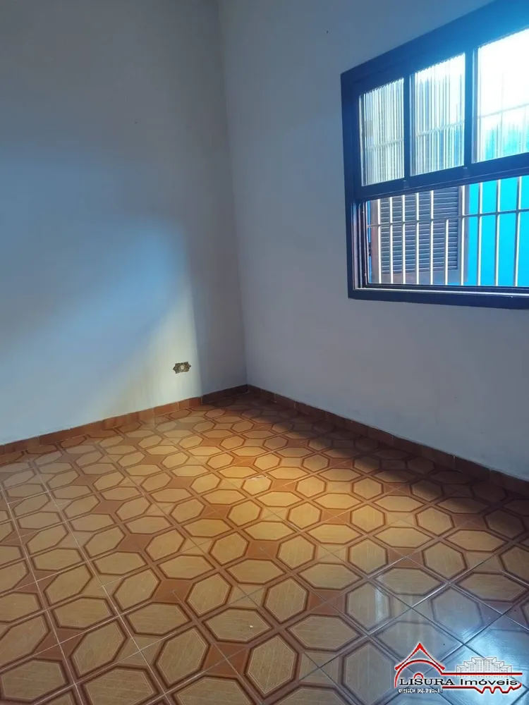 Casa, 2 quartos, 100 m² - Foto 8