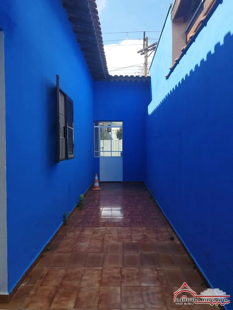 Casa, 2 quartos, 100 m² - Foto 6