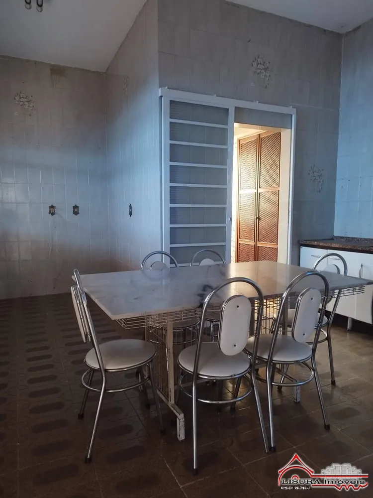 Casa, 2 quartos, 100 m² - Foto 16