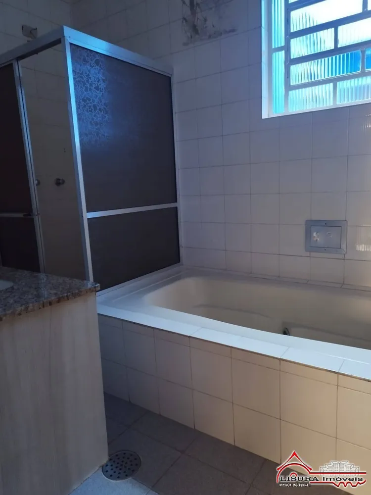 Casa, 2 quartos, 100 m² - Foto 15