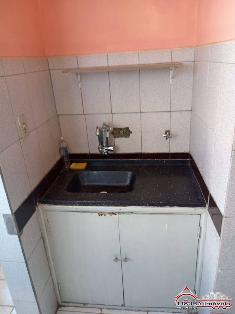 Casa à venda com 1 quarto - Foto 3