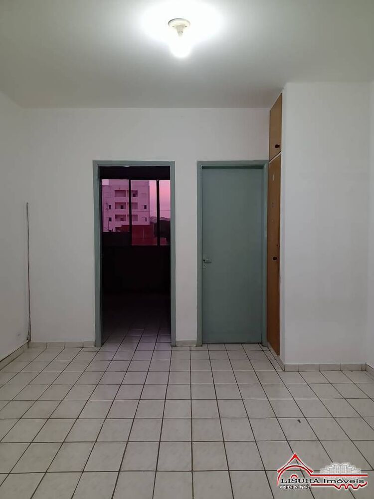 Casa à venda com 1 quarto - Foto 1