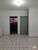 Casa, 1 quarto - Foto 1