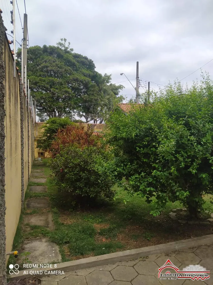 Casa, 1 quarto, 50 m² - Foto 5