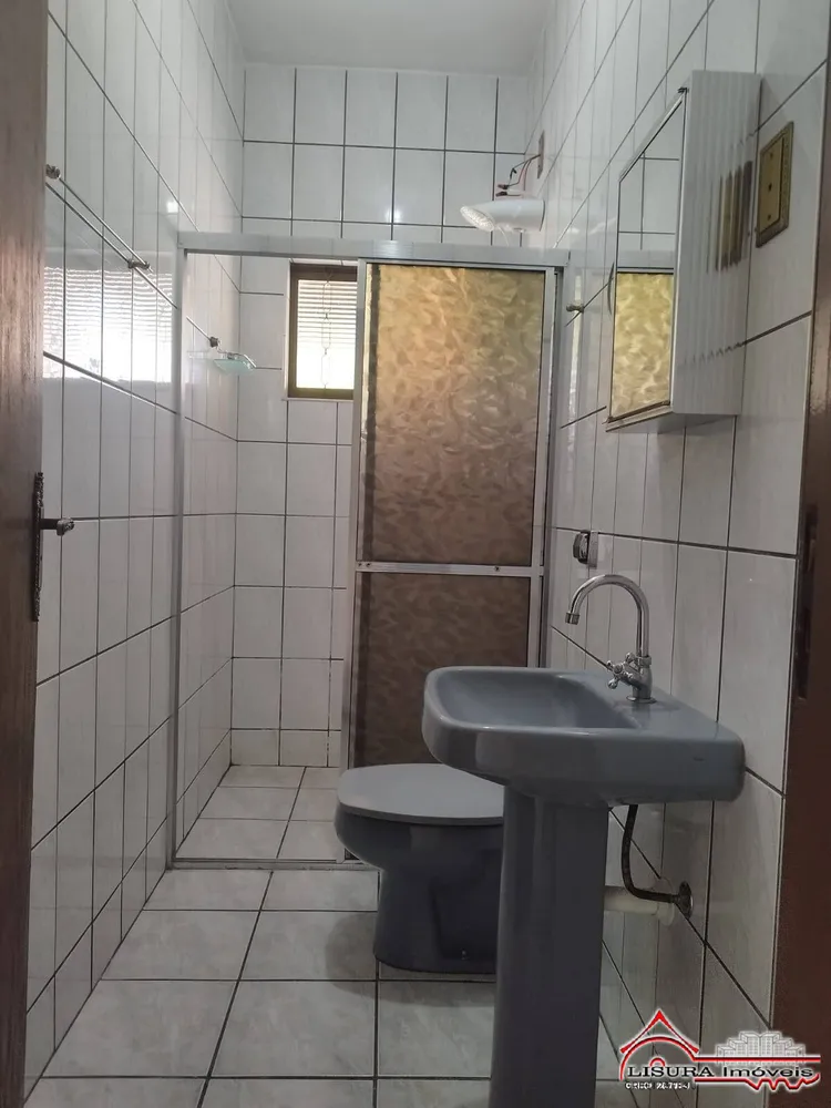 Casa, 1 quarto, 50 m² - Foto 7
