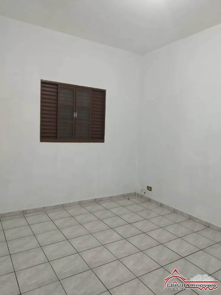 Casa, 1 quarto, 50 m² - Foto 5