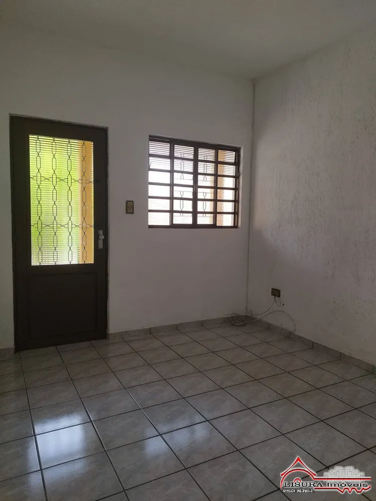 Casa, 1 quarto, 50 m² - Foto 3