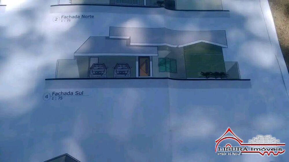 Terreno, 276 m² - Foto 4