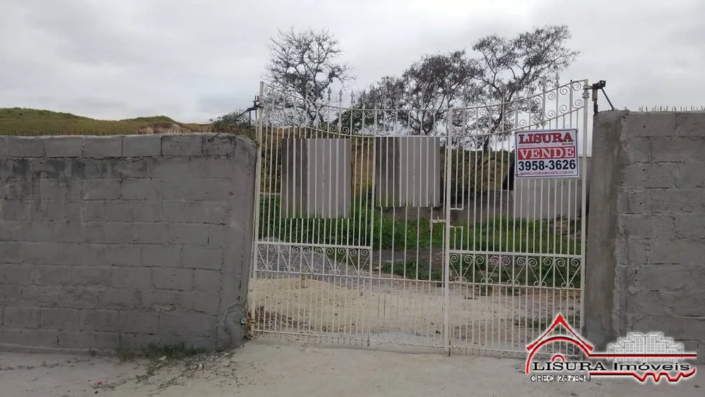 Terreno, 400 m² - Foto 2