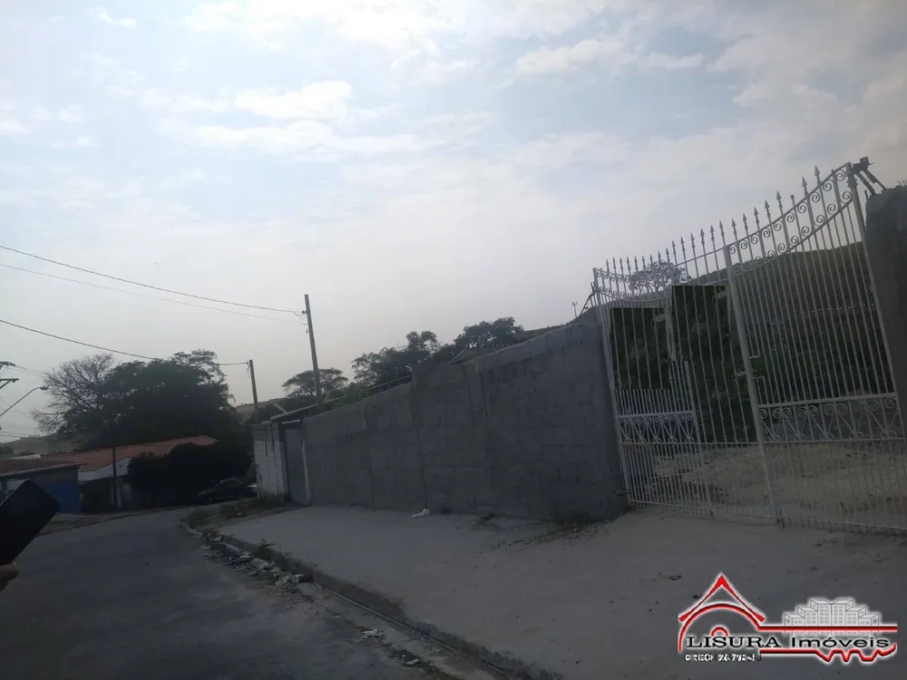 Terreno, 400 m² - Foto 6