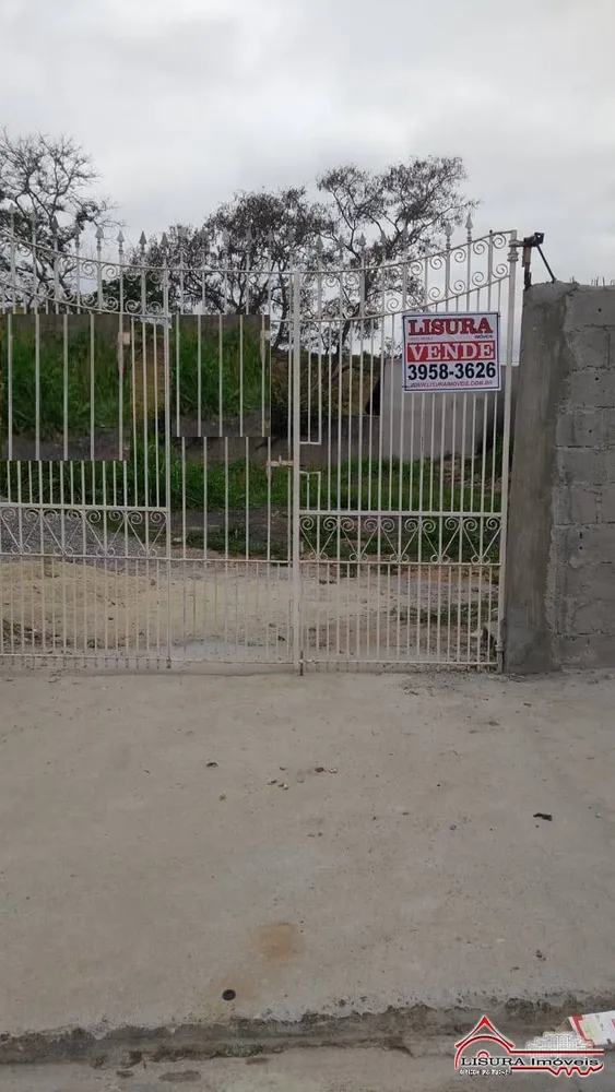 Terreno, 400 m² - Foto 1