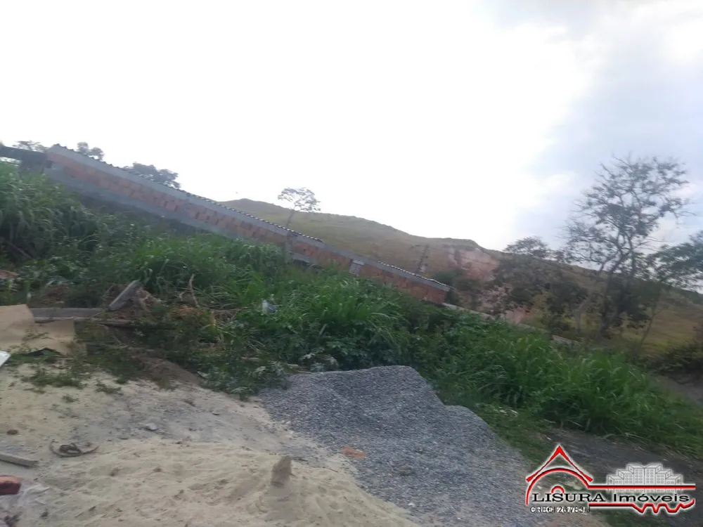 Terreno, 400 m² - Foto 3