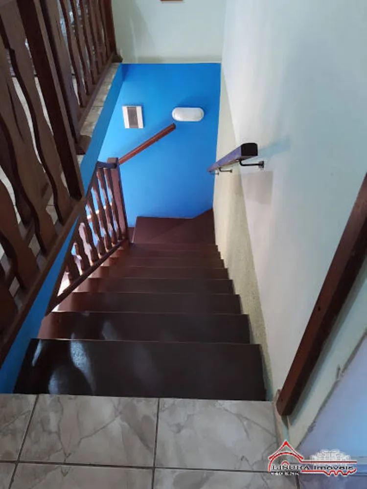 Casa, 3 quartos, 187 m² - Foto 12