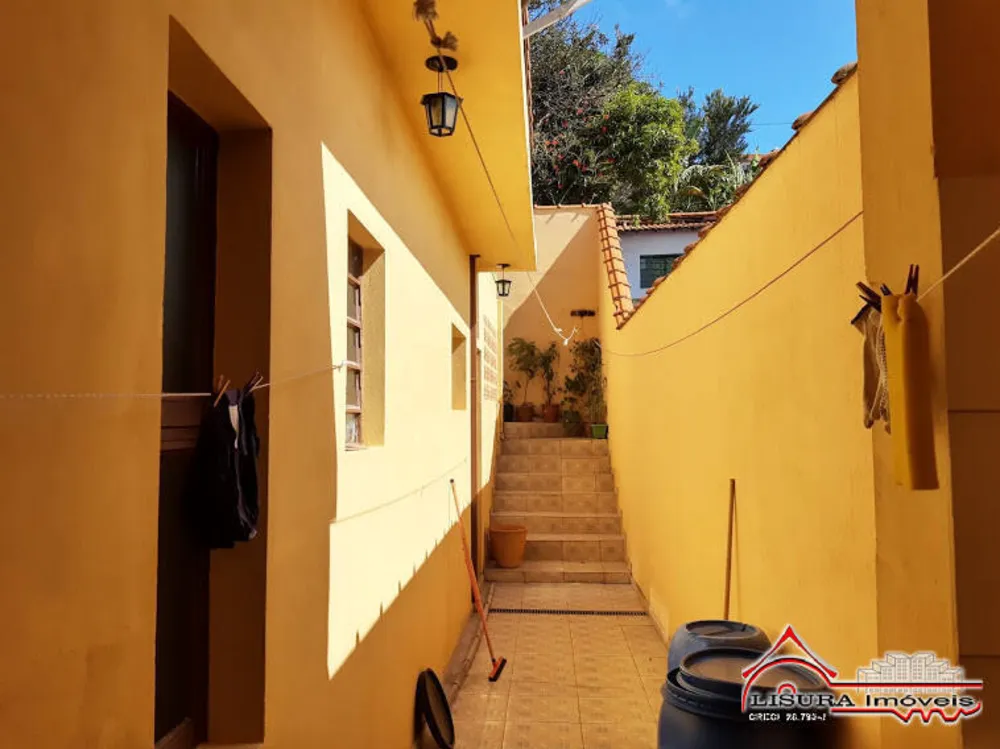 Casa, 3 quartos, 187 m² - Foto 3