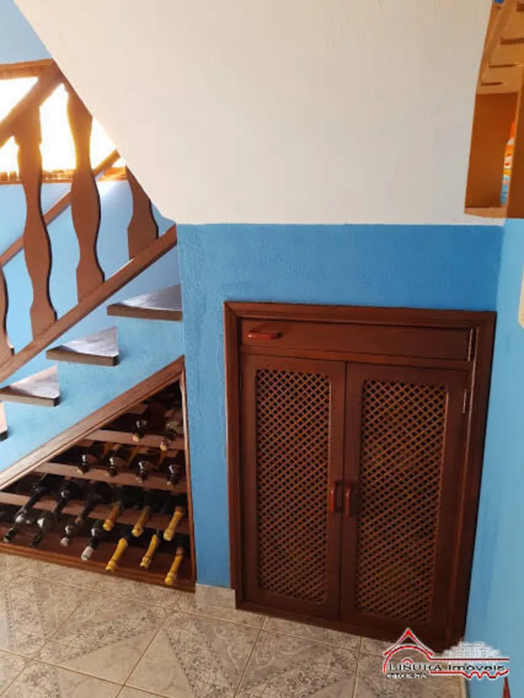 Casa, 3 quartos, 187 m² - Foto 6