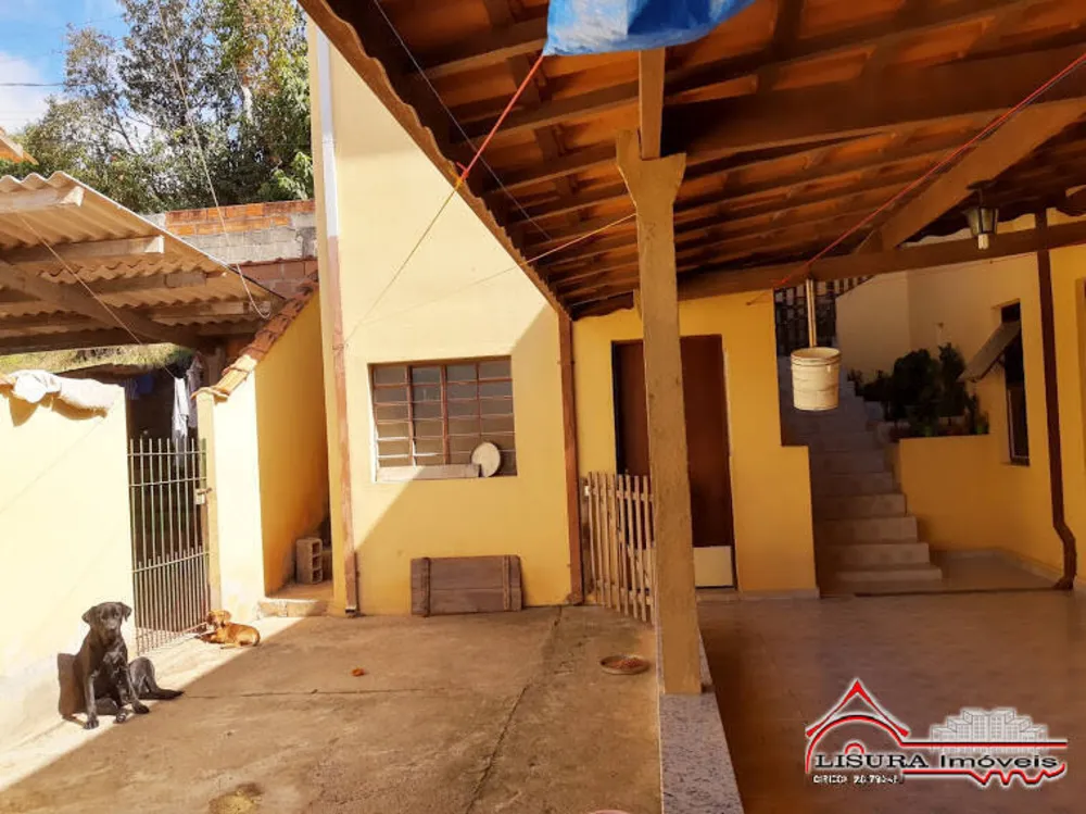 Casa, 3 quartos, 187 m² - Foto 10