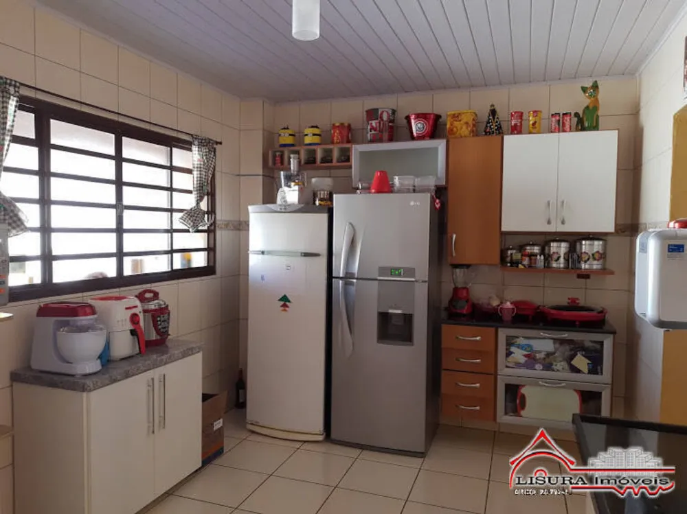 Casa, 3 quartos, 187 m² - Foto 8