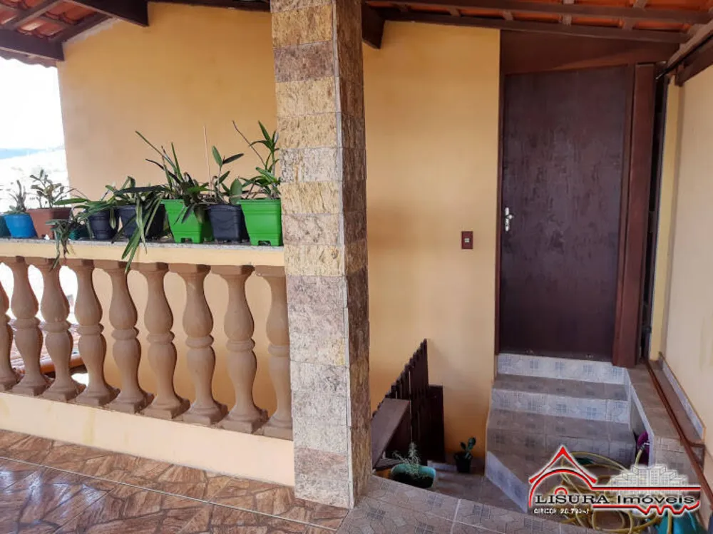 Casa, 3 quartos, 187 m² - Foto 7