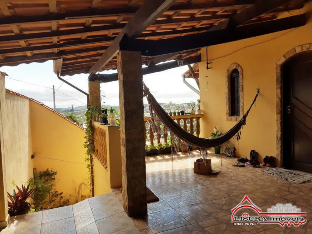 Casa, 3 quartos, 187 m² - Foto 9