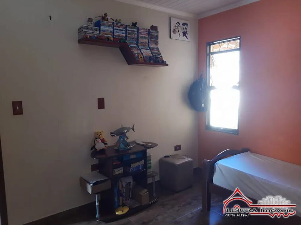 Casa, 3 quartos, 187 m² - Foto 4