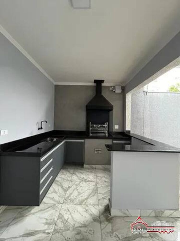 Casa à venda com 3 quartos, 160m² - Foto 6